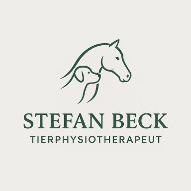 Tierphysiotherapie Stefan Beck 